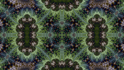 900347 (a): :3840x2160